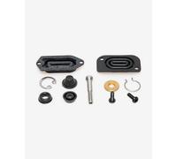 Hope Mono Mini Handle Seal Kit