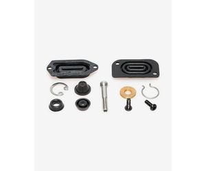 Hope Mono Mini Handle Seal Kit