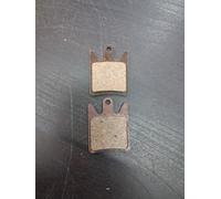 Hope V2 Brake Pads