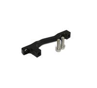 Hope Mount Q-Post 203 To Post 220 - Black