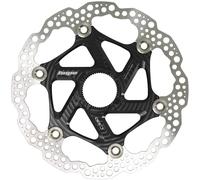 Hope MTB Centrelock Floating Disc Rotor Black