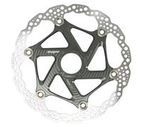 Hope MTB Centre Lock Floating Brake Disc Rotor - (Choice Of Colour & Rotor Size)
