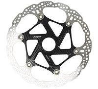 Hope MTB Centre Lock Floating Rotor - 220mmBlack