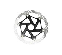 Hope MTB Centrelock - Floating - Black Disc 140mm