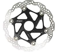 Hope MTB Centrelock Floating Disc Rotor Black