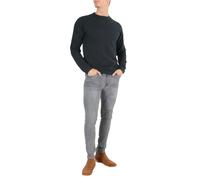Hope N Life Dorami men's jumper classic black S