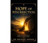 Hope of Resurrection