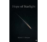 Hope of Starlight