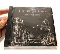 Hope Of The States - The Lost Riots