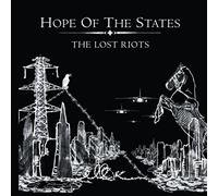 Hope of the States - The Lost Riots