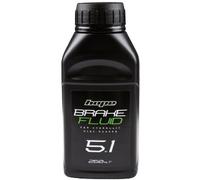 Hope Oil Dot 5.1 Hydraulic Brake Fluid