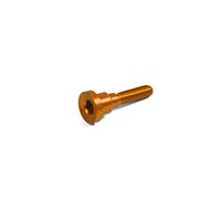 Hope Old (Pre August 2024) Headset Top Cap Bolt - Orange
