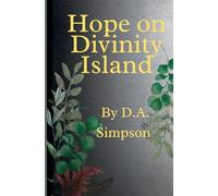 Hope on Divinity Island
