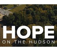 Hope on the Hudson