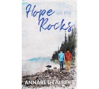 Hope on the Rocks: 4 (Rainbow Cove)