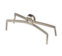 Hope Pad retraction spring, 04+ Mono-M4 ea
