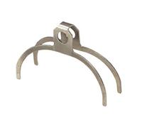 Hope Pad retraction spring, 04+ Mono-Mini ea