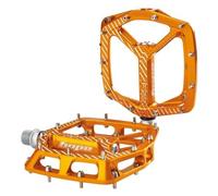 Hope F22 Flat MTB Pedals Cycling Bike Ride Pedal