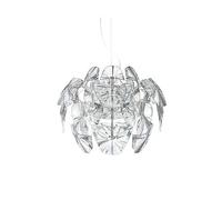 Hope Pendant D66/12