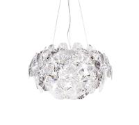 Hope Pendant D66/42