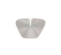 Hope Pendant Extra Lens Large - Envelope of 3