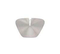 Hope Pendant Extra Lens Small - Envelope of 3