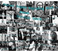 Hope,Peter - Hoodoo Dance