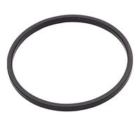 HOPE PF41 2.5mm Bottom Bracket Spacer 41mm