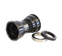 Hope PF46 Bottom Bracket 68/73/30mm