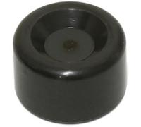 Hope Caliper Phenolic Piston Mono M4 Large V4 Small E4 2013 RX4 Large