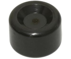 Hope Phen Piston Caliper Black