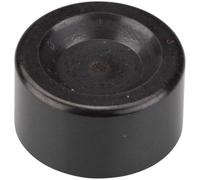Hope Phenolic Caliper Piston