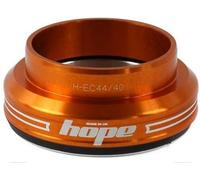 Hope Pick N Mix Bottom Cup Orange