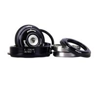 Hope E ZS56/40 Integrated Headset Black