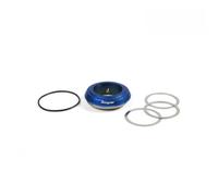 Hope Pick `n` Mix Headset Cups - Blue, 8, Top