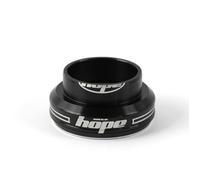 Hope Pick `n` Mix Headset Cups - Bottom Cup - Size: EC34/30 - Colour: Black - Traditional