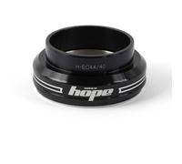 Hope Pick `n` Mix Headset Cups - Bottom Cup - Size: EC44/40 - Colour: Black - 1.5 Traditional