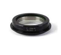 Hope Pick `n` Mix Headset Cups - Bottom Cup - Size: ZS56/40 - Colour: Black - 1.5 Integral