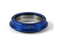 Hope Pick `n` Mix Headset Cups - Bottom Cup - Size: ZS56/40 - Colour: Blue - 1.5 Integral