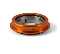 Hope Pick `n` Mix Headset Cups - Bottom Cup - Size: ZS56/40 - Colour: Orange - 1.5 Integral