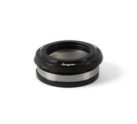 Hope Pick `n` Mix Headset Cups - Top Cup - Size: IS41/28.6 - Colour: Black - Integrated