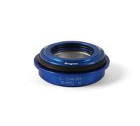 Hope Pick `n` Mix Headset Cups - Top Cup - Size: ZS44/28.6 - Colour: Blue - Integral