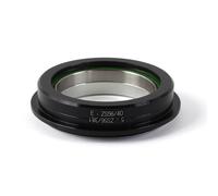 Hope Pick N Mix Integral Headset Bottom Type E ZS56/40 Black