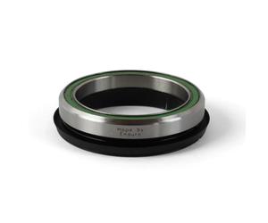 Hope Pick N Mix Integrated Headset Bottom Type J IS52/40 Black