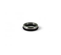 Hope Pick N Mix J-Bottom Full Integrated IS52/40 Headset with Replaceable Bearin