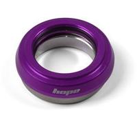 Hope Pick N Mix Top Cup Purple