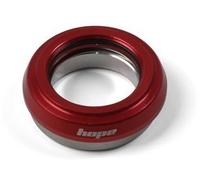 Hope Pick N Mix Top Cup Red