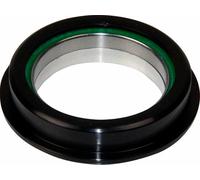 Hope Pick N Mix Bottom Cup Black