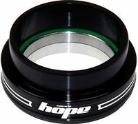 Hope Pick'n'Mix Headset Lower Assembly F S.H.I.s. EC49/40 for 1.5 Traditional