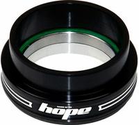 Hope Pick'n'Mix Headset Lower Assembly F S.H.I.s. EC49/40 for 1.5 Traditional